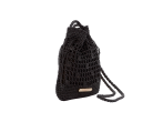 Bolso cuerda de hombro JACQUELINE